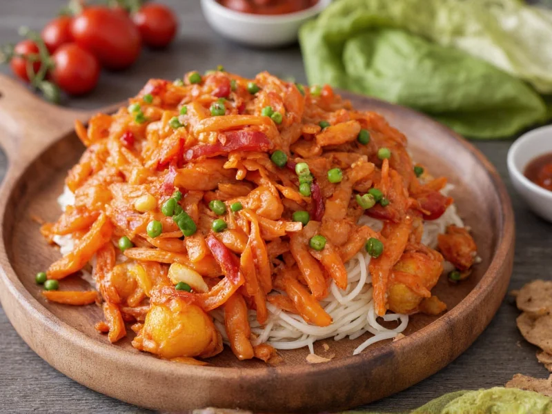 What Is Tzatziki? (Not Taziki) - The Authentic Mediterranean Sauce