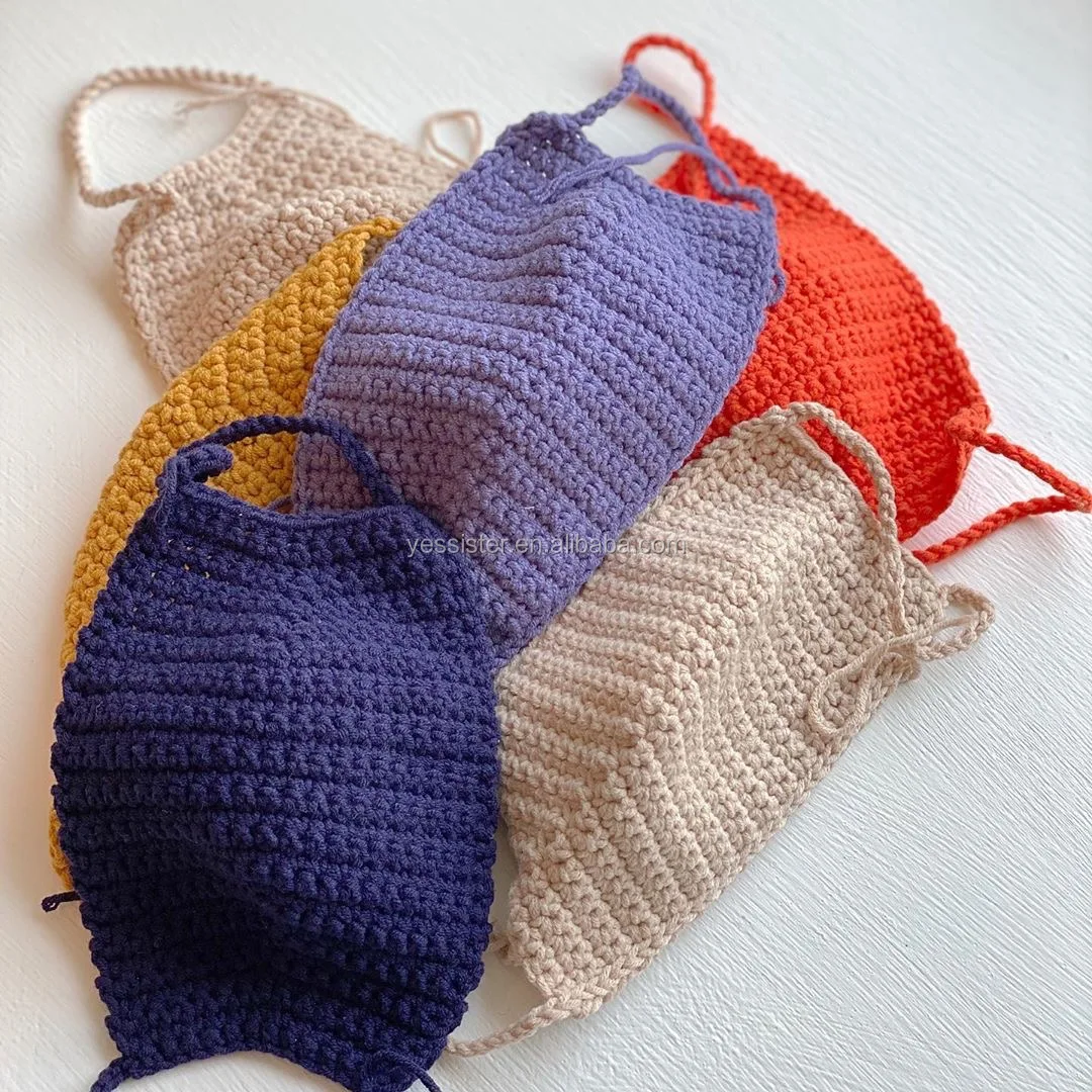 HU003081 crochet mask(3)