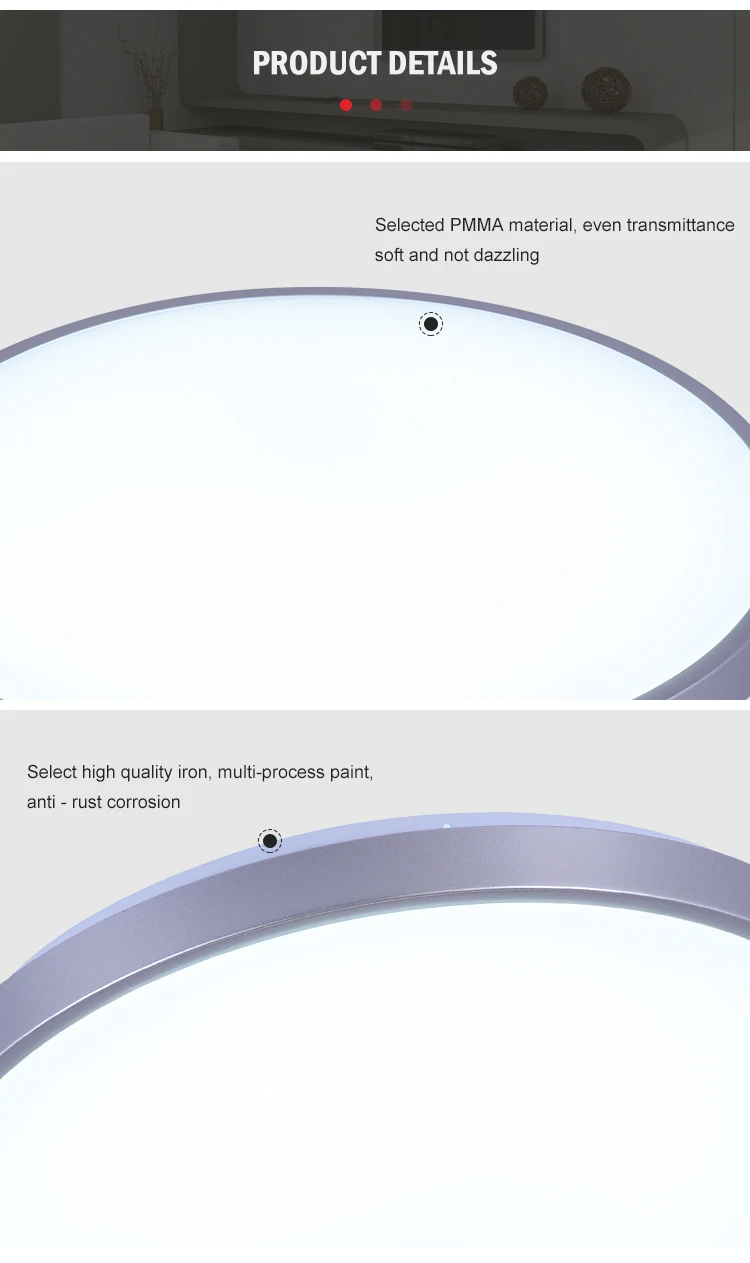 Ring-2_07.jpg