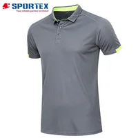 

Wholesale custom team polyester dry fit Tennis wear polo shirt, tennis shirt, tennis t shirt for men and women