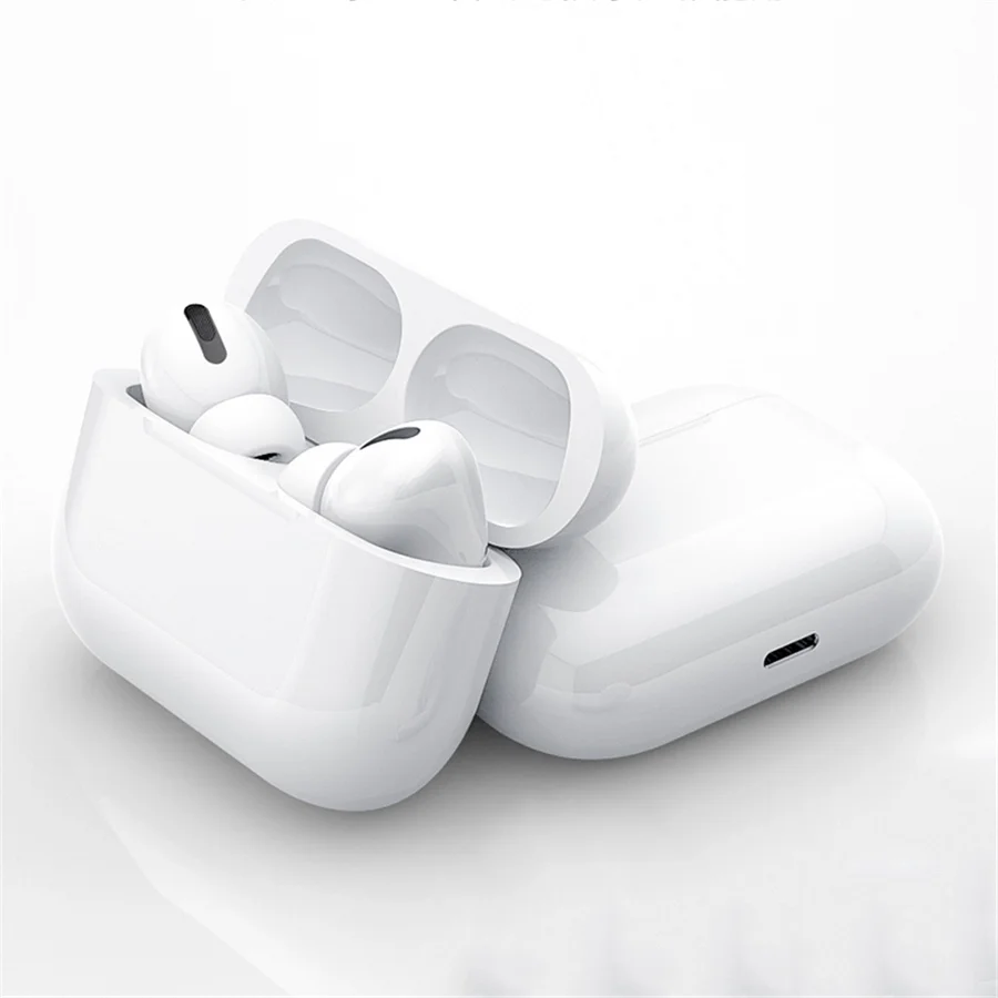 

2020 AP3 tws Top Quality GPS Rename AirPodss Pro BT Wireless Earphone Earbuds For airpodss 3 AP3 TWS earphone headphones