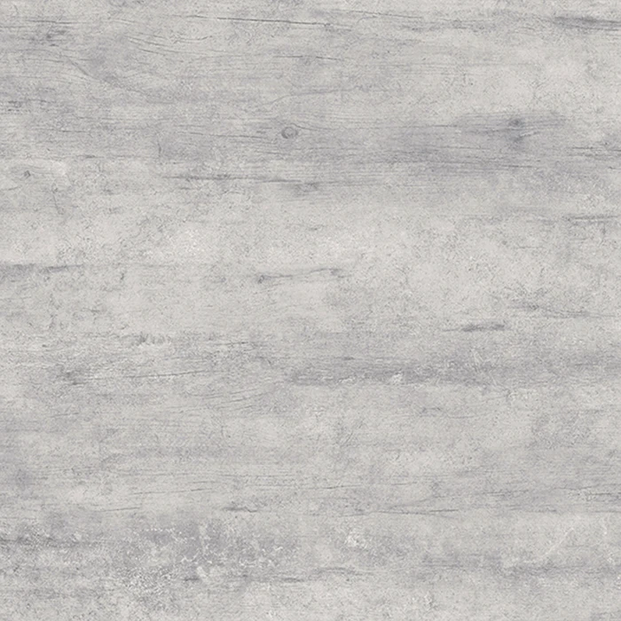 stock of 60x60cm matt full body porcelain floor tile grey wood design