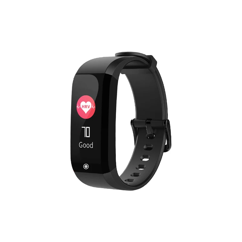 

Smart Fitness Watch Smart Watch Fitness Track Smart Wristband Heart Rate