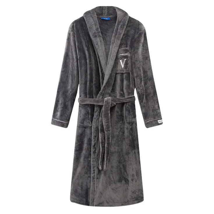 Халат из микрофибры. Халат из микрофибры декатлон. Халат из микрофибры декатлон. Халат микрофибра. Халат из микрофибры женский.