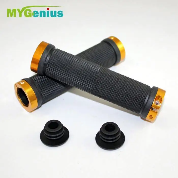 

handle grip motorcycle DRSm4 bicycle parts