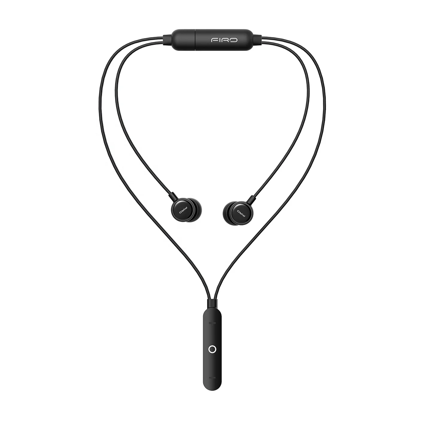 

Amazon Blue tooths 4.2 Sport Earphone Handsfree Wireless Headset Sport Earphones With Mic
