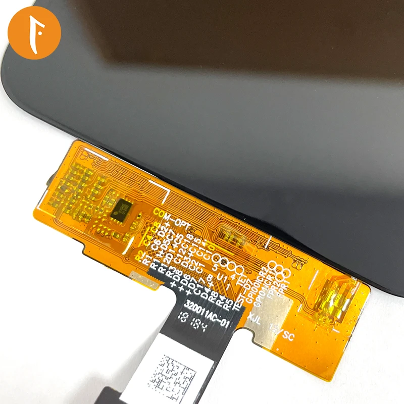 

Factory Price Poco F1 Motherboard Lcd For Xiaomi Original Display All Model
