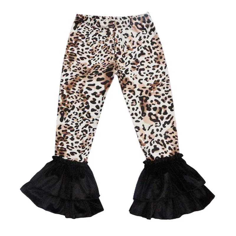 bell bottom baby pants