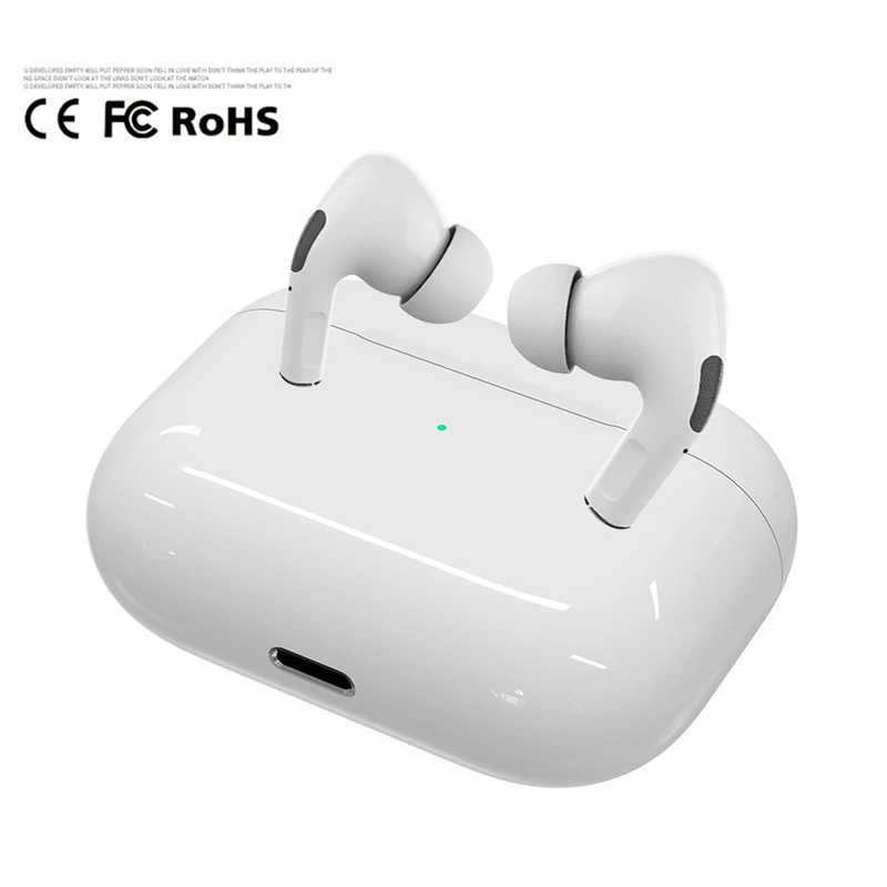 

hot selling top quality vivo tws ipro3 earbuds 5.0 earphone wireless bluetooth