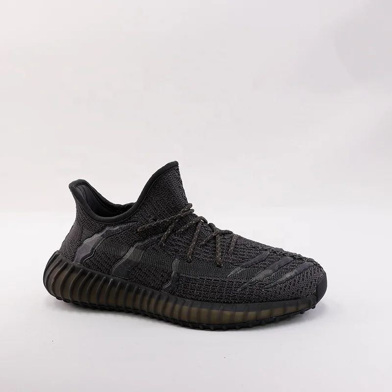 

High Quality Fashion Comfort Lace-up Sneakers sneakers mens casual shoes, Pictures