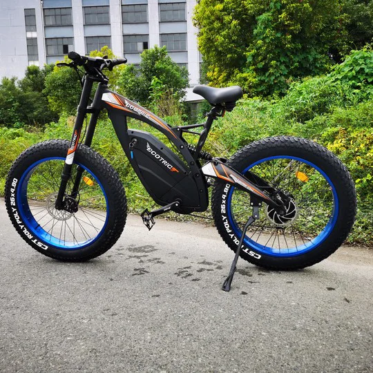 

new e bike high speed 45KM/h 1500w 500w ebike big power 26inch fat tire electric bicycle with brushless motor