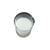 Anti foam agent for paint and ink water treatment chemicals