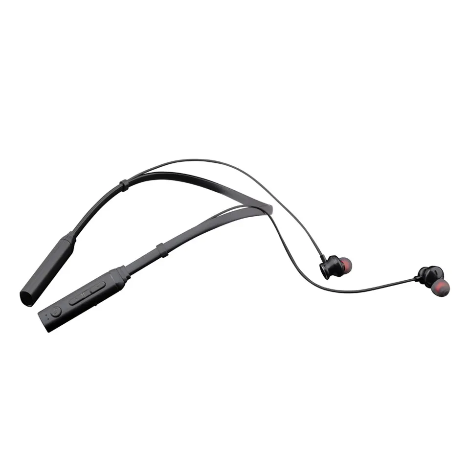 

Blue Toot Earpiece Wireless Earbud Sports Bluetoot Earbud Manufacturer