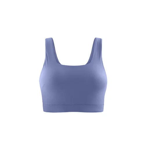

Popular Selling Manufacturers Running Moisture Wicking Seamless Womens Underwear Bra