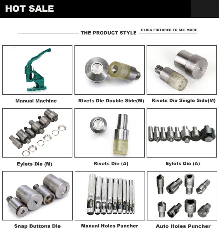 5-more products.jpg