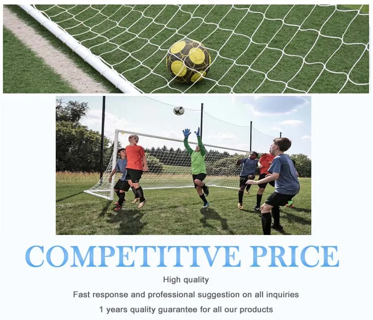 portable folding new innovation soccer football training free kick body wall