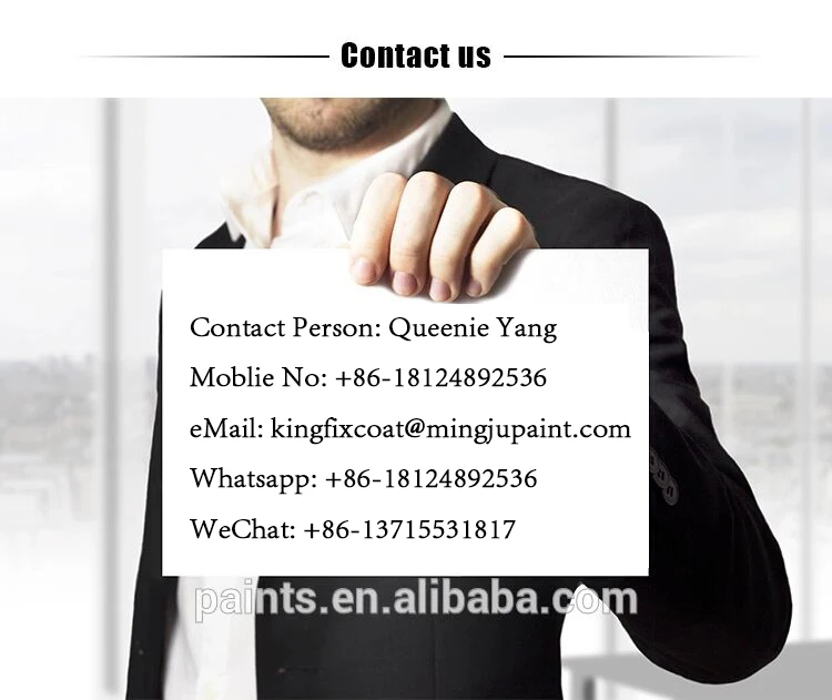 Name card-updated