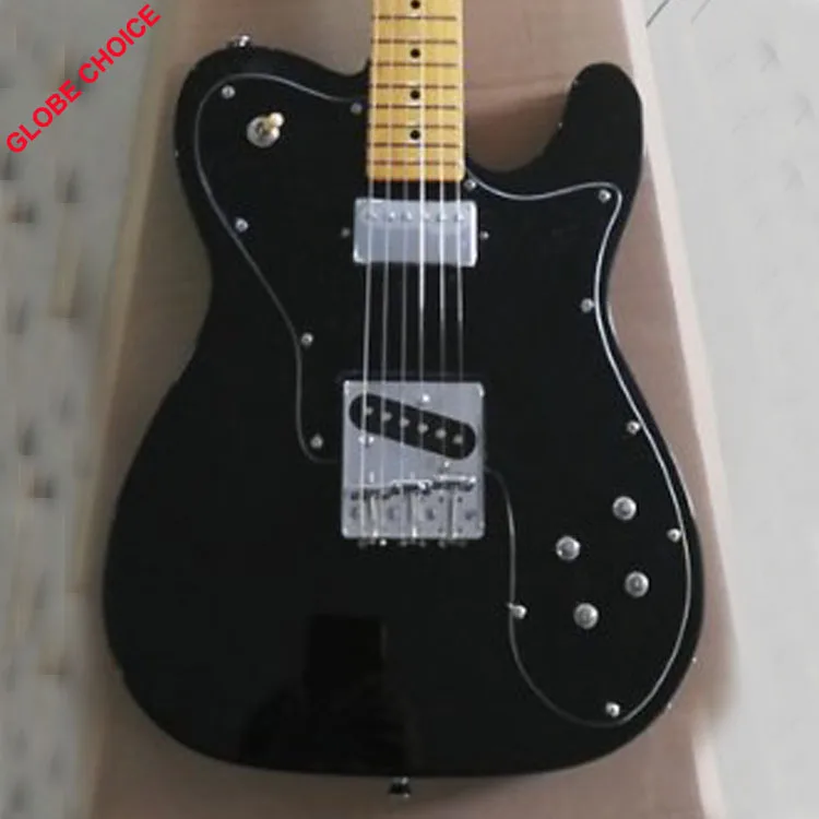 

GOOD GUITAR ELECTRIC GUITAR TL STYLE OEM