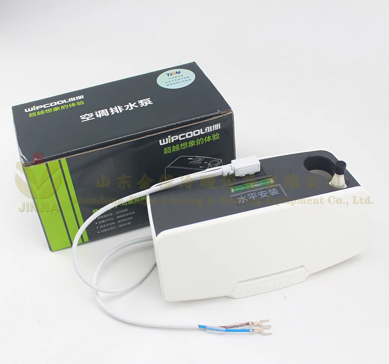 P18P3601.jpg