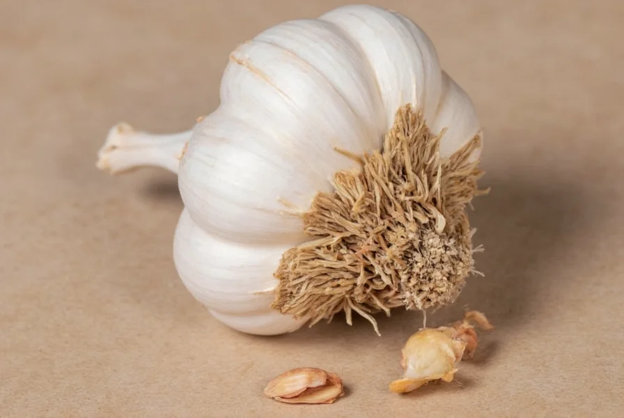 garlic toxicity in cats  risks  symptoms   immediate actions