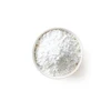 Etofenprox 20% CS