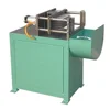 Pen equipment Pen making machine Pen processing line