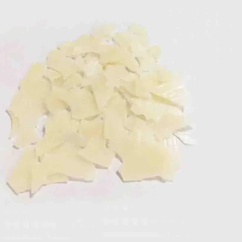 
polycarboxylate Low releasing type concrete admixture polycarboxylic acid superplasticizer 