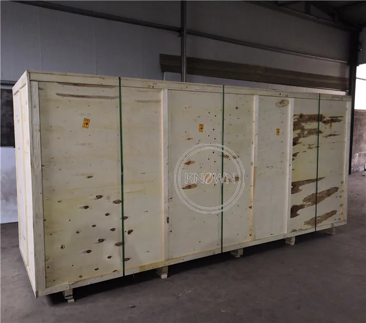 Tortilla machine75011.jpg