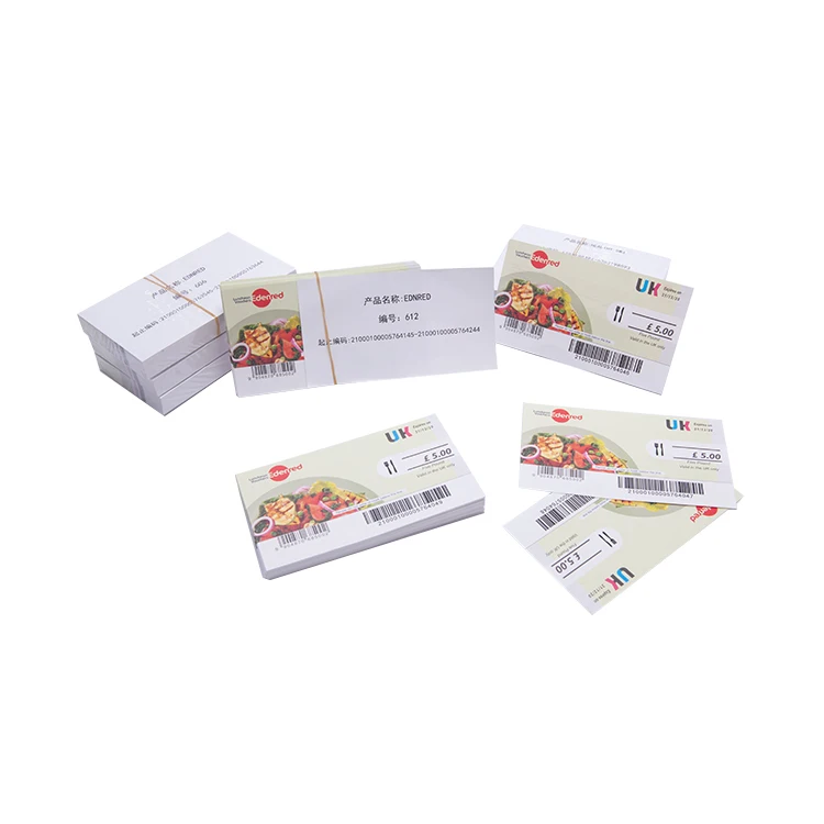 casino-ticket-8.jpg