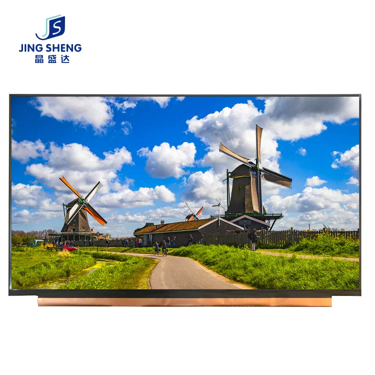 15.6 inch LCD Laptop Screen QH