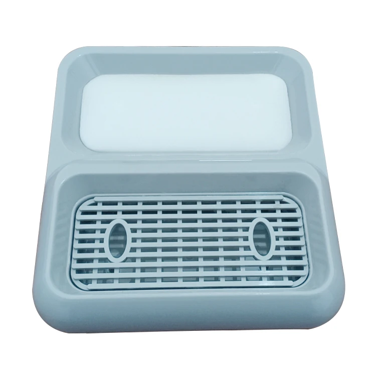 
Custom Manufacturer Supplies Office Teaching Chalk Accessories Blackboard Eraser Magnetic Whiteboard Eraser 