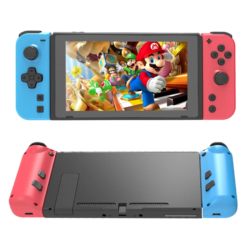 

Industry Original Wireless For Jon Con Controller For Switch Gamepad Joystick