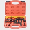 Engine Timing Tool Kit For BMW N42 / N46 / N46T