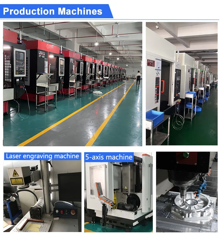 7[QJEGKEN28CY`X7`9X%4QN