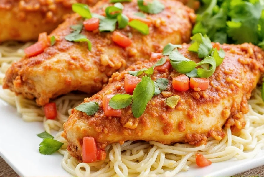 spice up your life the ultimate guide to enchilada seasoning chicken