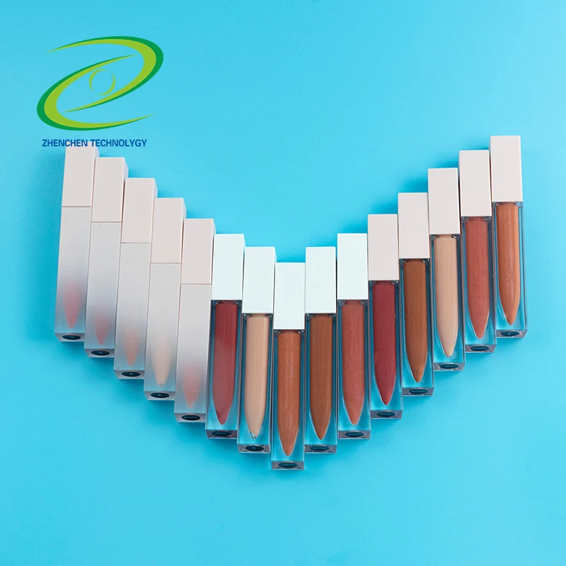 

the hottest Menow matter lipgloss