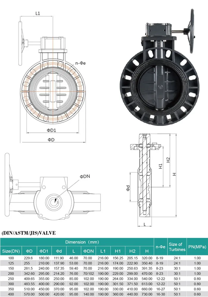 PVC gear butterfly valve.jpg
