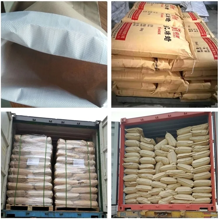 PE WAX FOR PVC.jpg