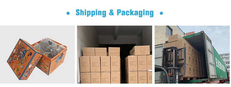 03 jogo de bingo.jpg