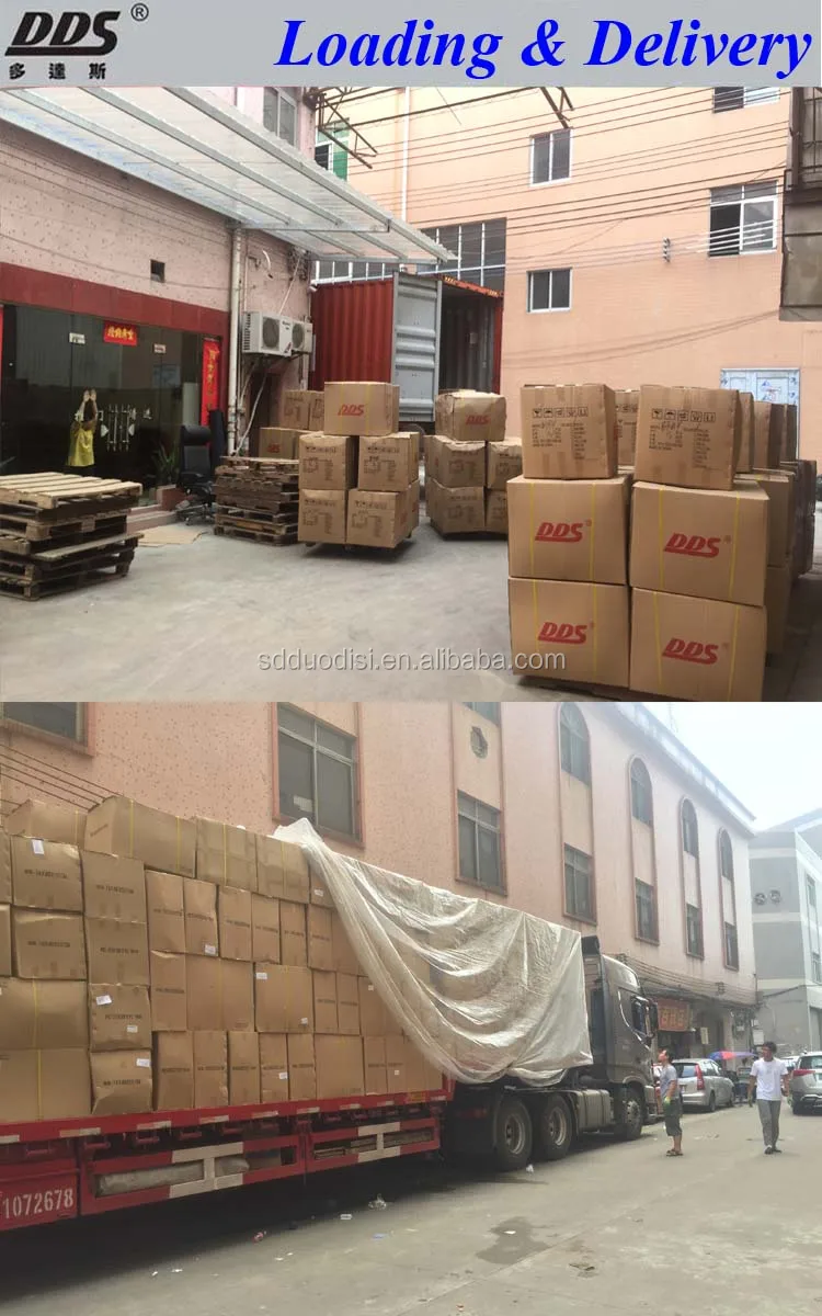 08 Loading & Delivery.jpg