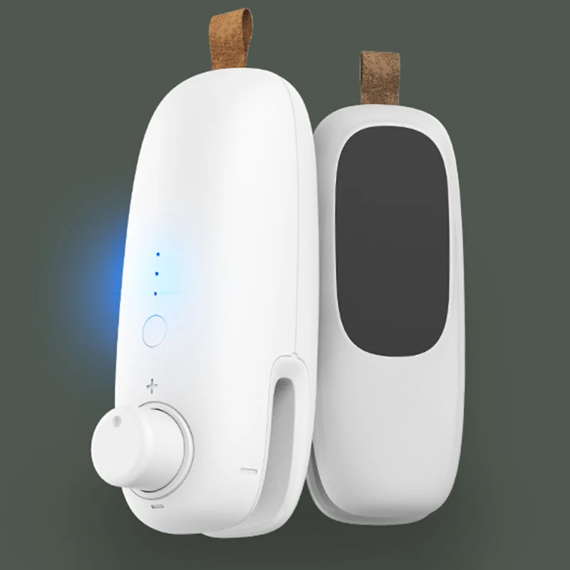 USB Rechargeable Heat Sealer Mini Packaging Food Bag Sealing Machine With Cable Multifunctional Sealer Packing Kitchen Tools