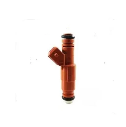 

Fuel Injector 0280155966 FOR Chevrolet Corsa hatchback/Corsa sedan 1.0