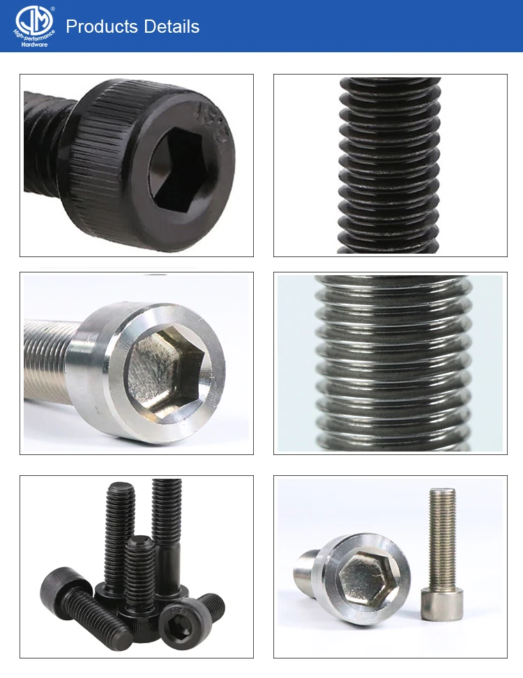 Hex-Socket-Screw_02.jpg