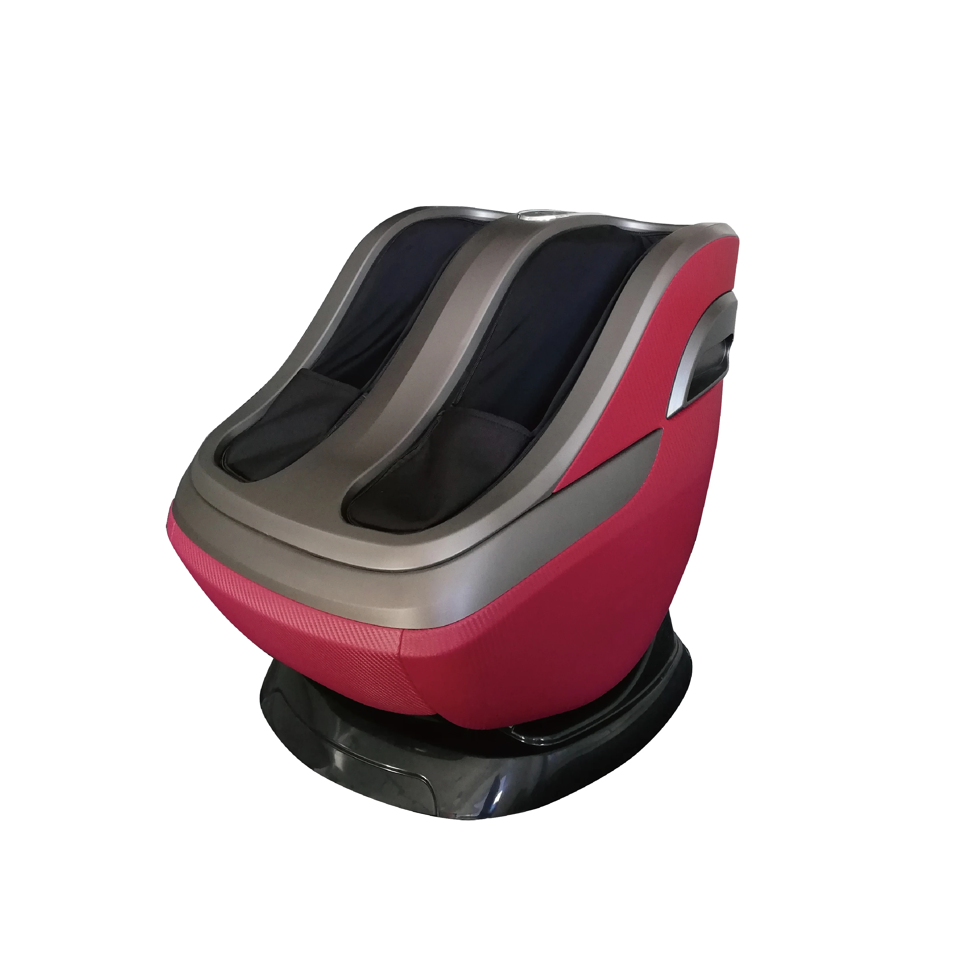 

Innovation Beautiful Design Foot Massager For Calf Foot Leg Relax, Customized