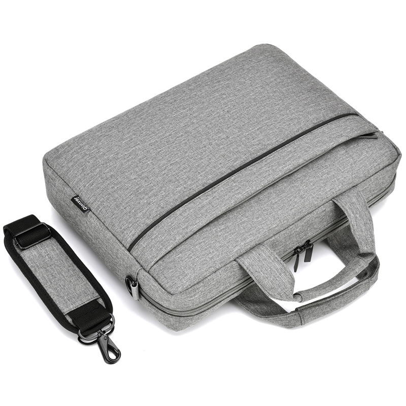 

13-16 Inch Business Computer Protective Case Laptop Bags for Men Women