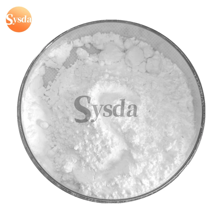 
Fast Delivery high quality Dulcolax/Bisacodyl/Dulcolax powder CAS 603-50-9 