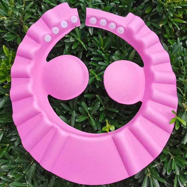 shampoo cap (11).jpg