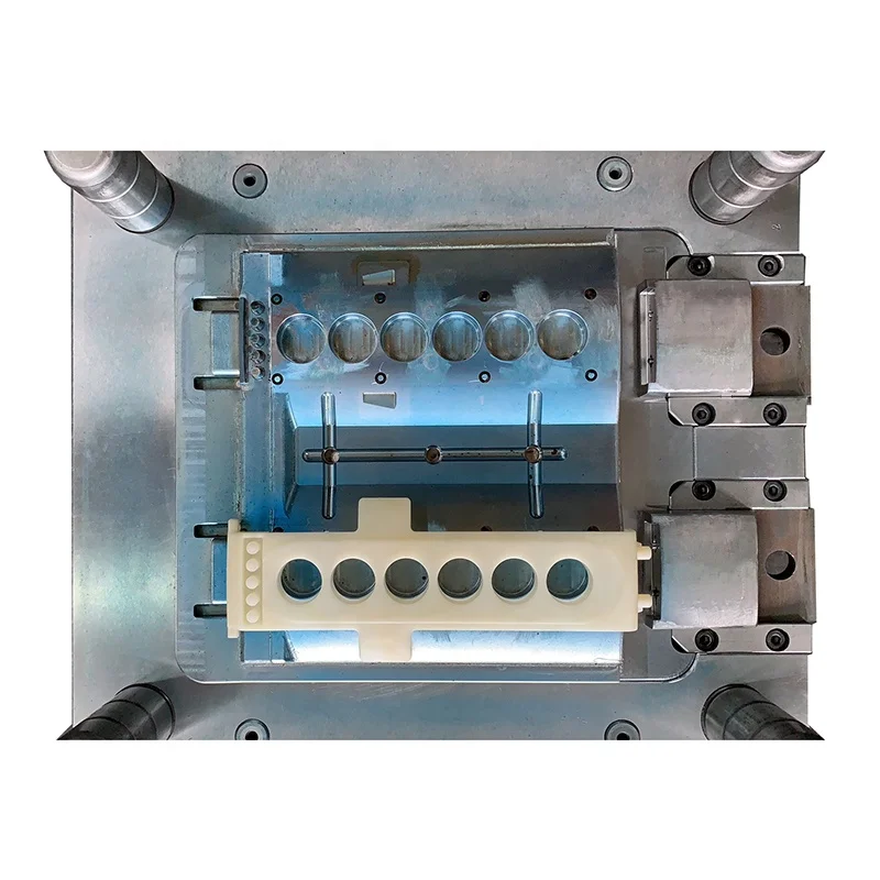 mold8-2.jpg