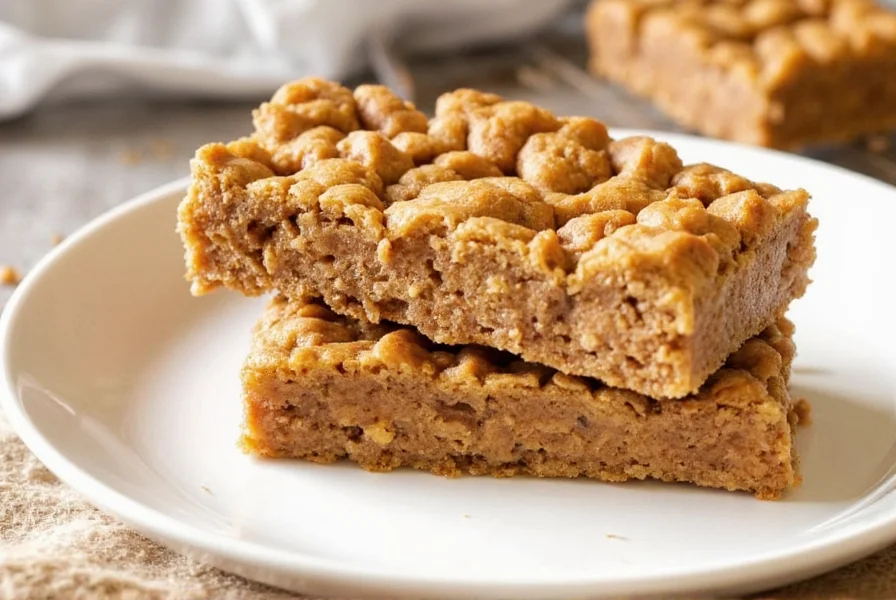 cinnamon toast cereal bars