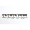 High Quality Professional Harvester Saw Chain 3/4" For Big Harvester Machines